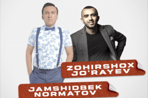 Баннеры и афиши