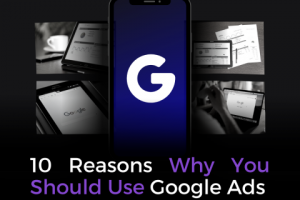 Пост в Instagram