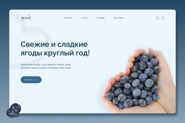 img4572182.png