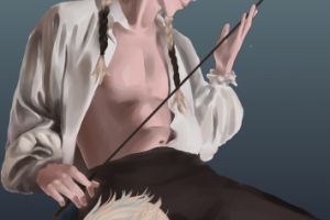 братья Хайтани