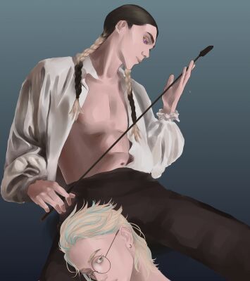 img4395291.png