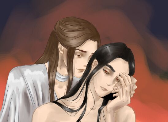img4395289.png