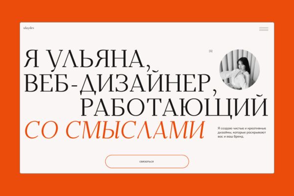 img4472005.png