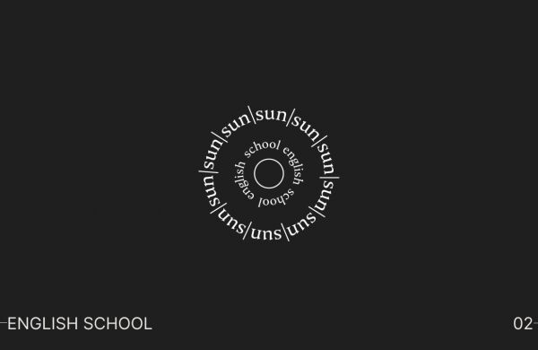 img4352194.png