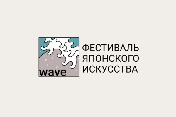 img4352190.png