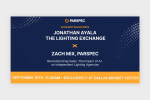 Рекламные баннеры