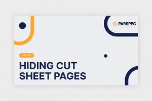 Обложки для видео