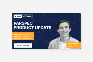 Рекламный баннер