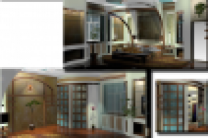 Омут над головой