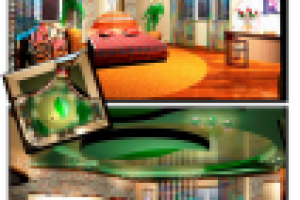 Адамово яблоко