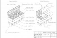 img2674053.png