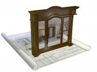 img1707182.png