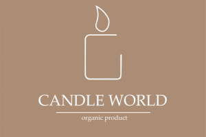 Разработка логотипа