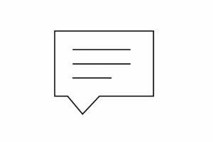 Разработка иконок для студии по наращиванию ресниц в Инстаграмме