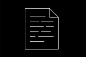 Разработка иконок для студии по наращиванию ресниц в Инстаграмме