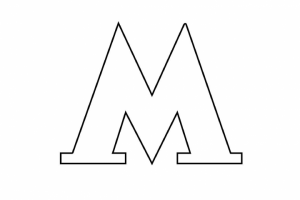 Разработка иконок для студии по наращиванию ресниц в Инстаграмме