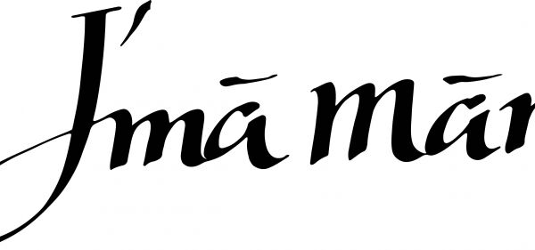 img4380683.png