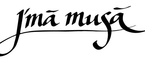 img4380682.png