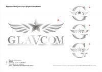 img3076422.png