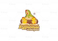 img3074436.png