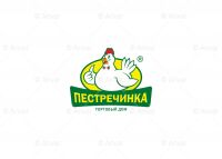 img3074373.png