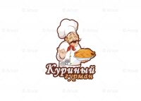img3074372.png