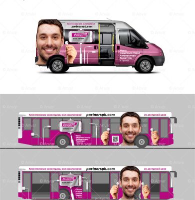 img3140552.png