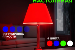 Карточка для маркетплейсов