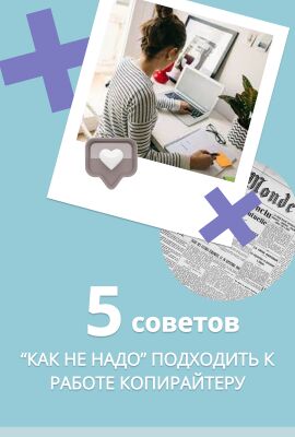 img4214015.png