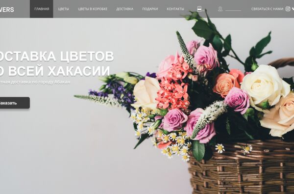 img4124158.png