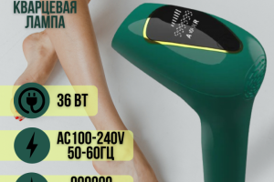 Инфографика для маркетплейсов