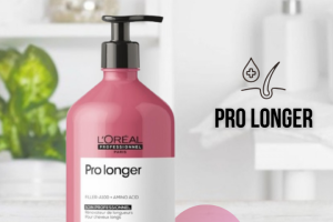 Инфографика для маркетплейсов (WILDBERRIES /OZON)