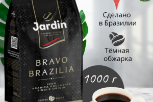 Инфографика для маркетплейсов (WILDBERRIES /OZON)