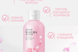 Инфографика для маркетплейсов (WILDBERRIES /OZON)