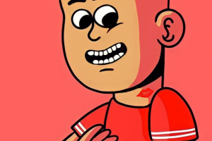 иконка для телеграмма