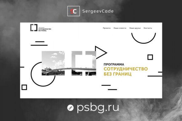 img4559648.png