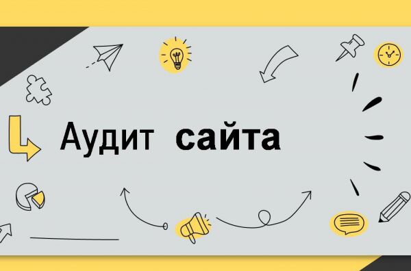 img4346455.png