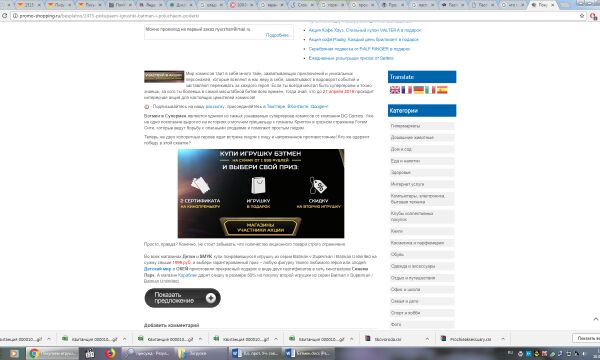img3405013.png