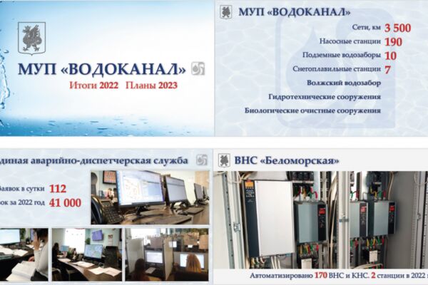 img4569183.png