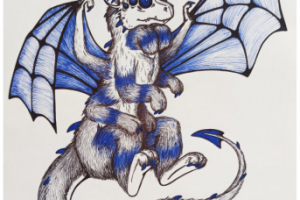 Метаморфус