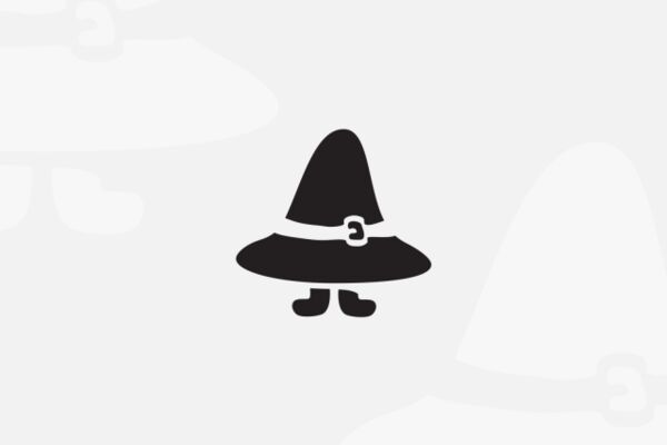 img4236813.png