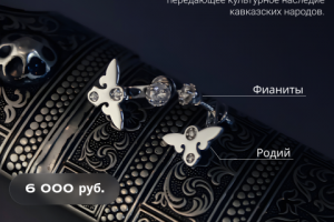 Онлайн-реклама товара