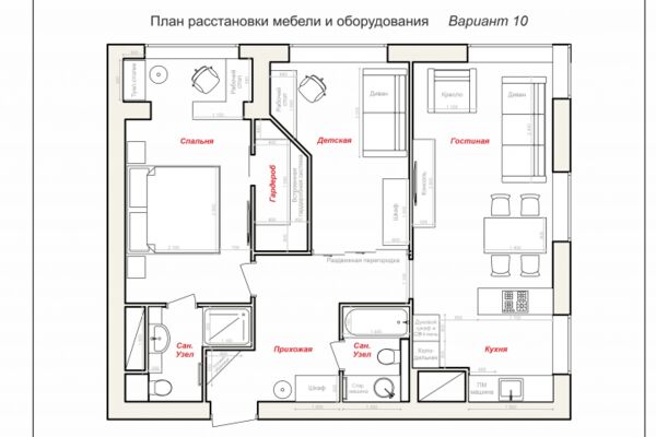 img4548460.png