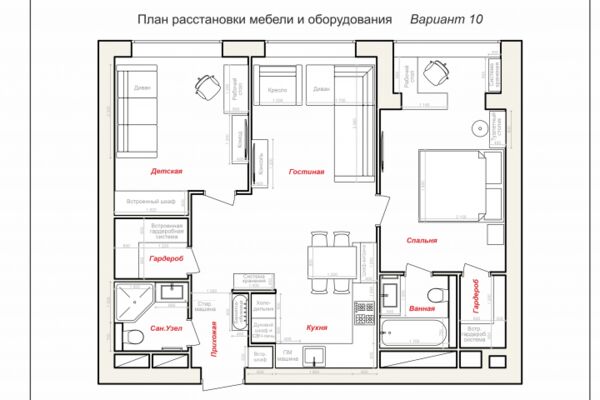 img4548459.png