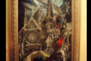 Работа 2240114