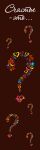 img2219025.png