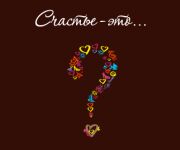 img2219024.png