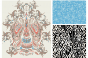 Работа 2239968