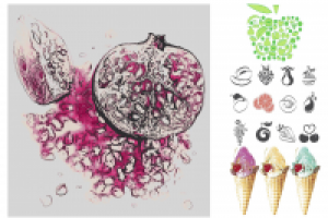 Работа 2239963