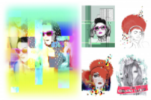 Работа 2239962